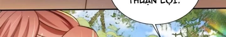 Tùy Tùng Của Nữ Phản Diện Chapter 90 - Trang 2