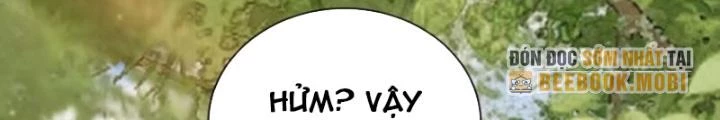 Tùy Tùng Của Nữ Phản Diện Chapter 90 - Trang 2