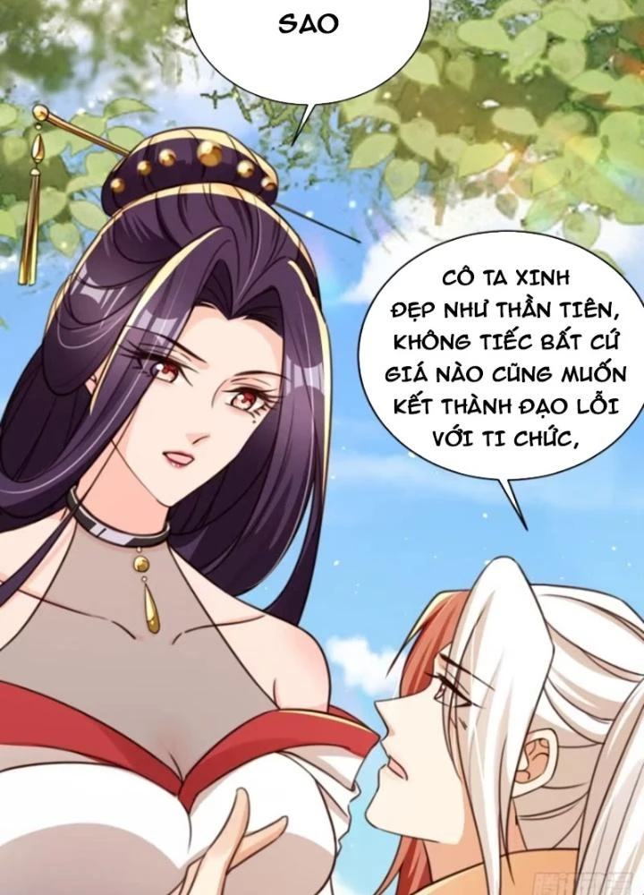 Tùy Tùng Của Nữ Phản Diện Chapter 90 - Trang 2