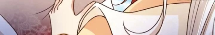 Tùy Tùng Của Nữ Phản Diện Chapter 90 - Trang 2