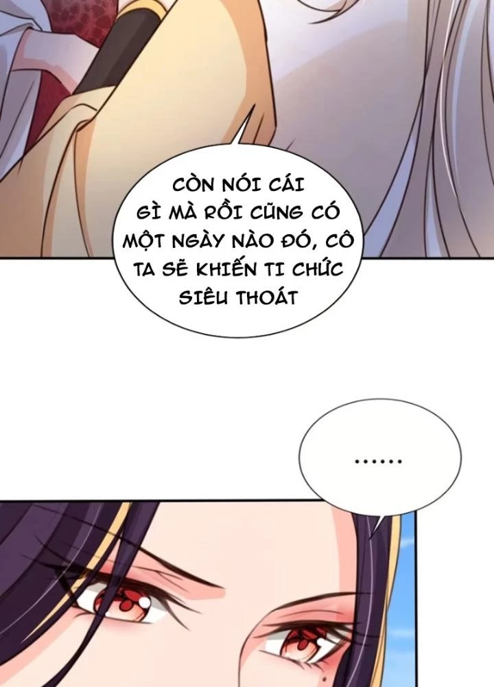 Tùy Tùng Của Nữ Phản Diện Chapter 90 - Trang 2