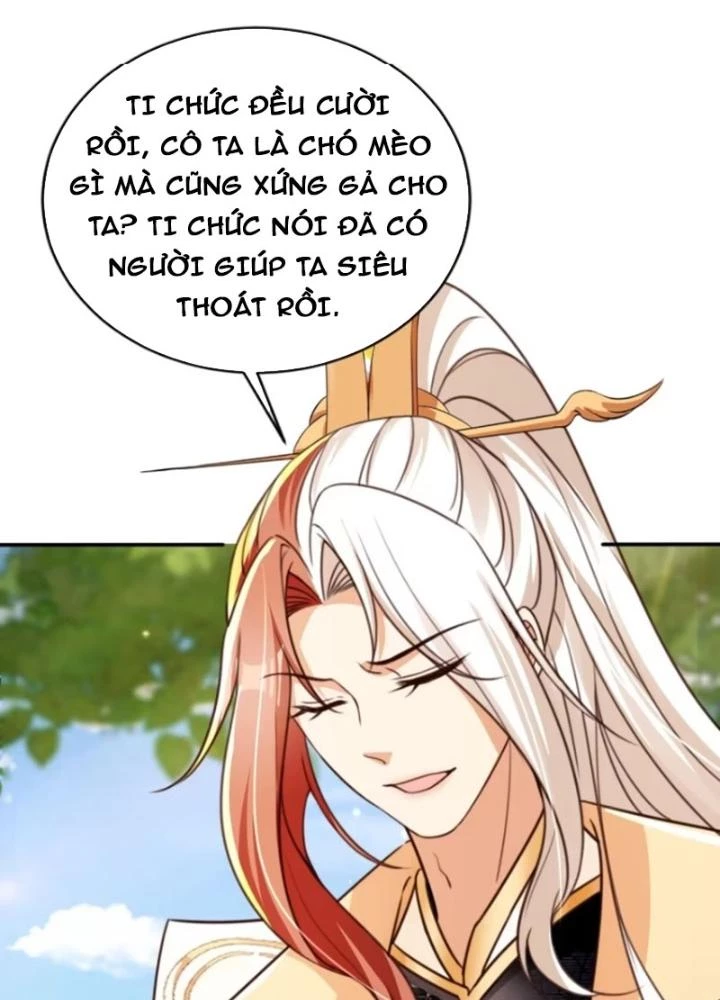 Tùy Tùng Của Nữ Phản Diện Chapter 90 - Trang 2