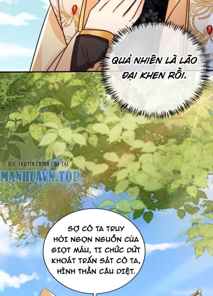 Tùy Tùng Của Nữ Phản Diện Chapter 90 - Trang 2
