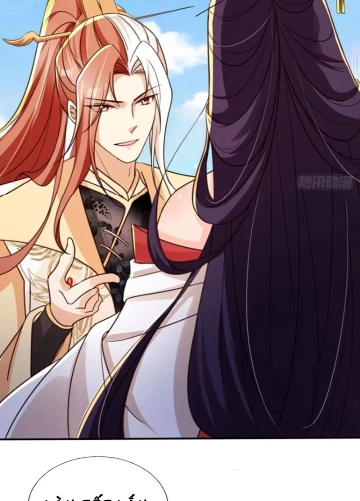 Tùy Tùng Của Nữ Phản Diện Chapter 90 - Trang 2