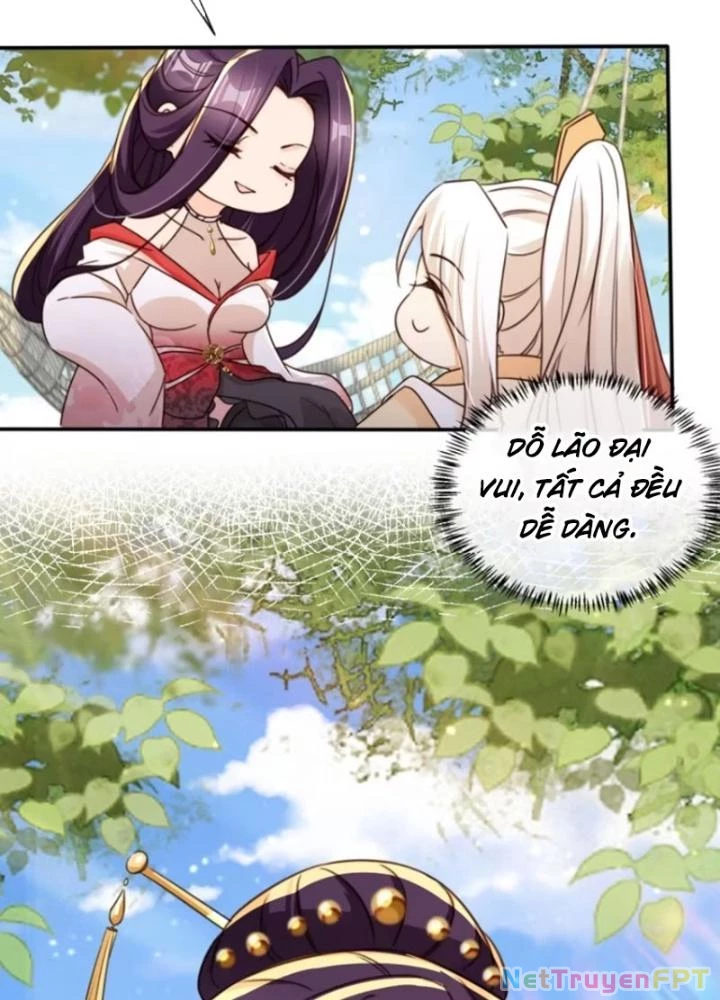 Tùy Tùng Của Nữ Phản Diện Chapter 90 - Trang 2