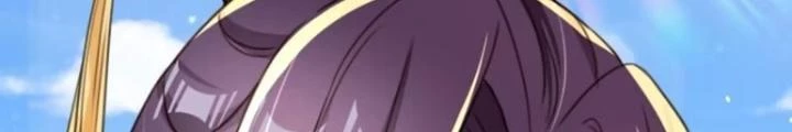 Tùy Tùng Của Nữ Phản Diện Chapter 90 - Trang 2