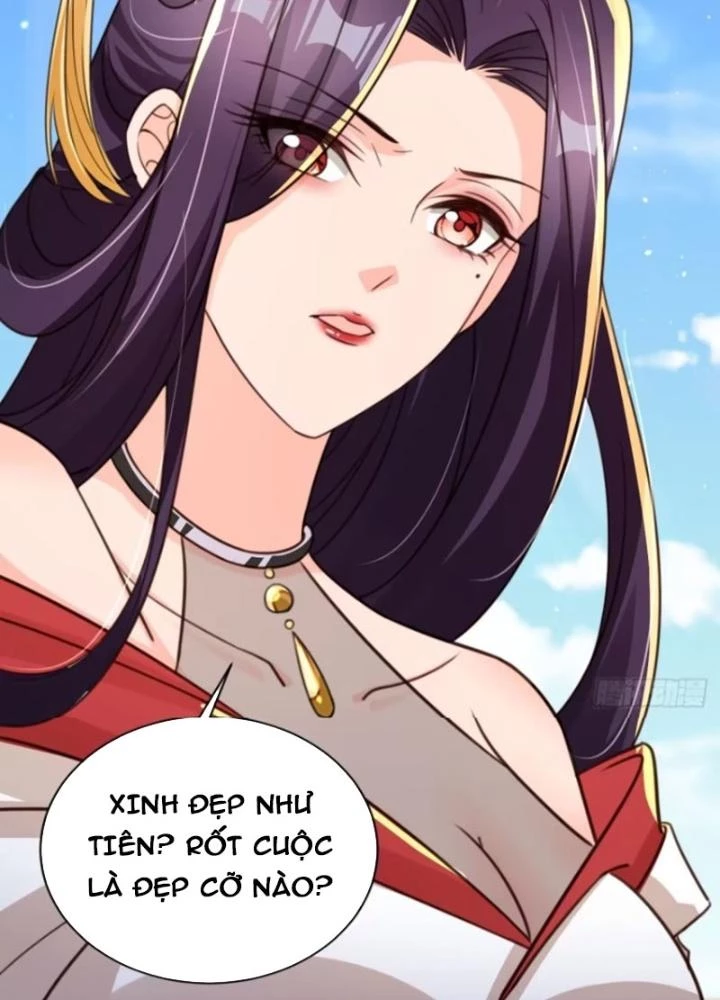 Tùy Tùng Của Nữ Phản Diện Chapter 90 - Trang 2