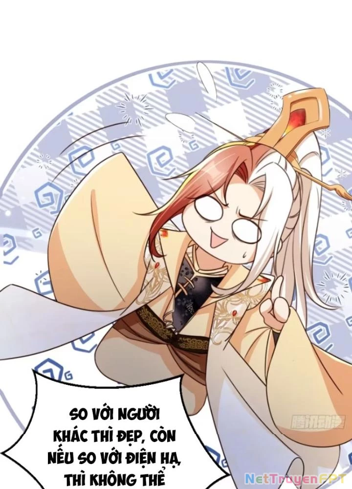 Tùy Tùng Của Nữ Phản Diện Chapter 90 - Trang 2