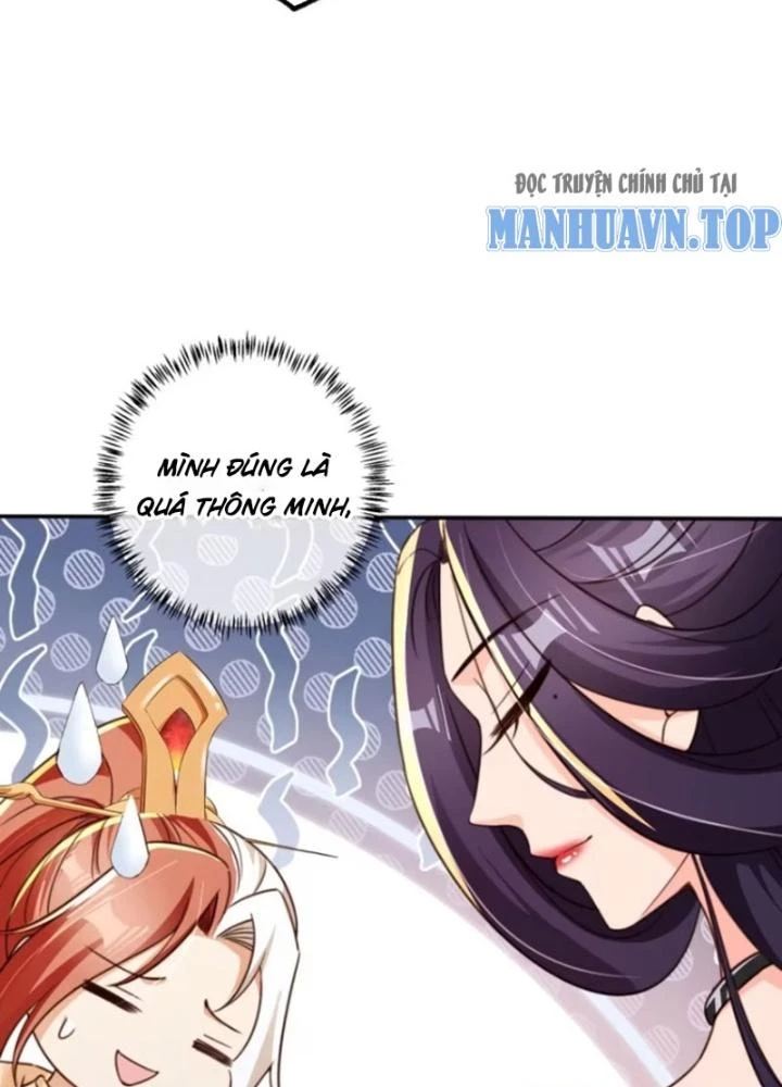 Tùy Tùng Của Nữ Phản Diện Chapter 90 - Trang 2