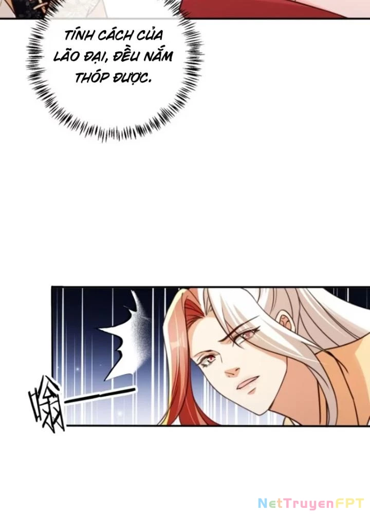 Tùy Tùng Của Nữ Phản Diện Chapter 90 - Trang 2