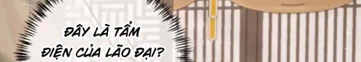 Tùy Tùng Của Nữ Phản Diện Chapter 90 - Trang 2