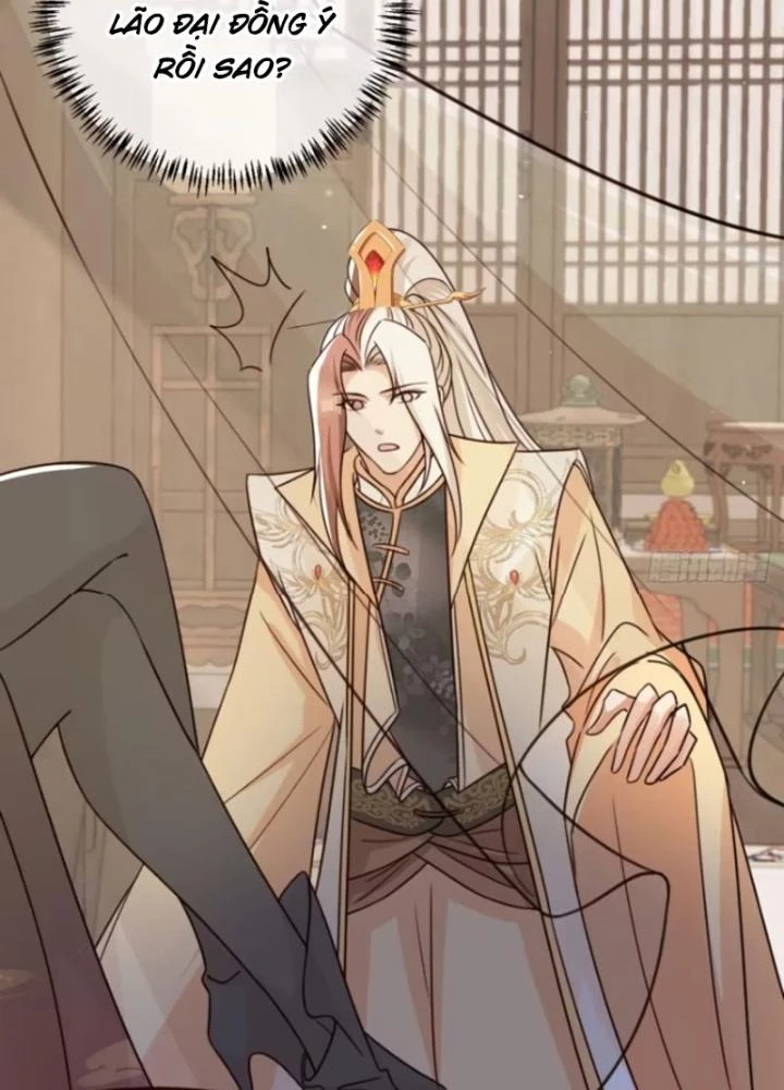 Tùy Tùng Của Nữ Phản Diện Chapter 90 - Trang 2
