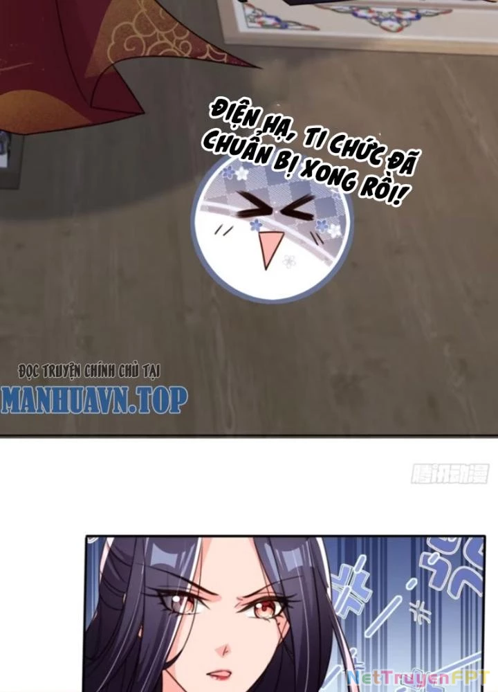 Tùy Tùng Của Nữ Phản Diện Chapter 90 - Trang 2