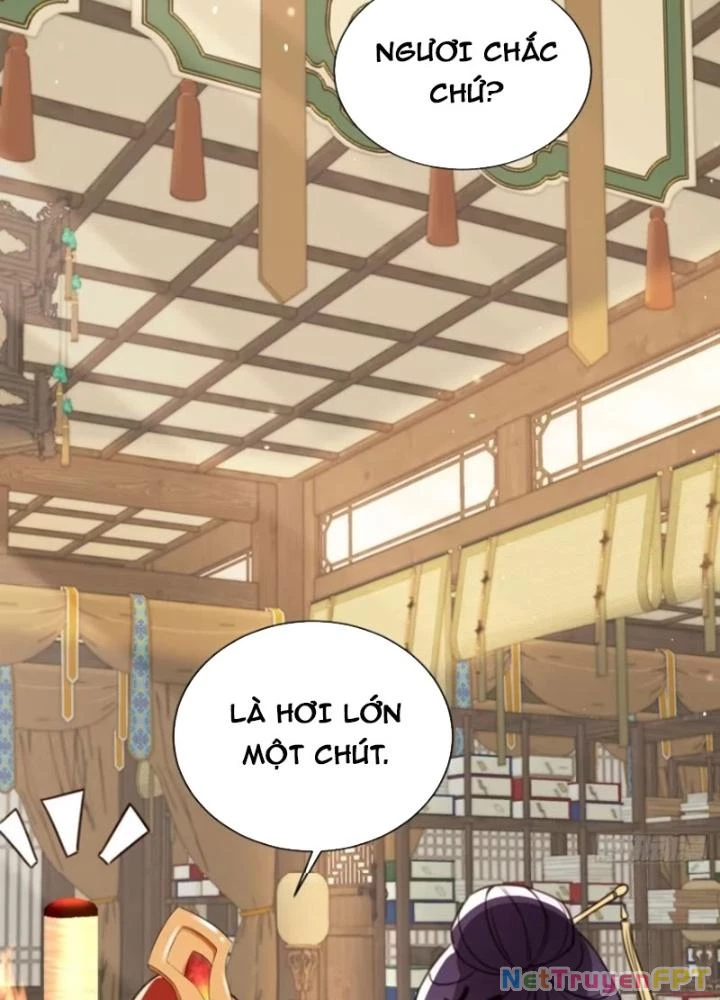 Tùy Tùng Của Nữ Phản Diện Chapter 90 - Trang 2