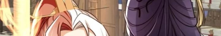 Tùy Tùng Của Nữ Phản Diện Chapter 90 - Trang 2