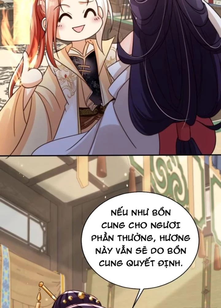 Tùy Tùng Của Nữ Phản Diện Chapter 90 - Trang 2