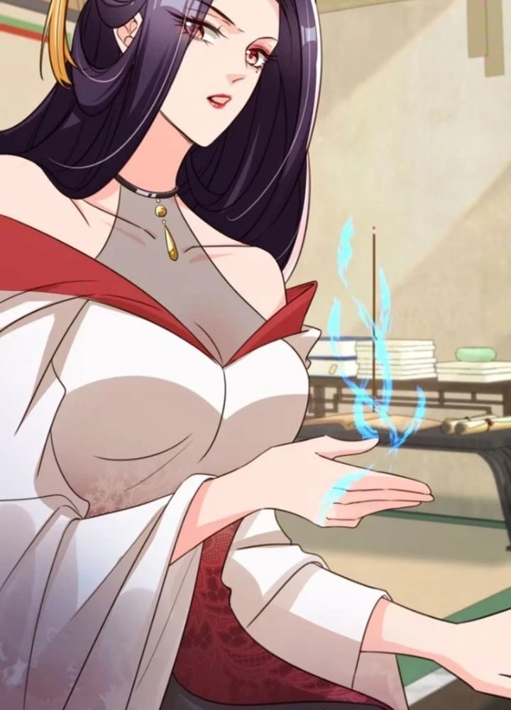 Tùy Tùng Của Nữ Phản Diện Chapter 90 - Trang 2