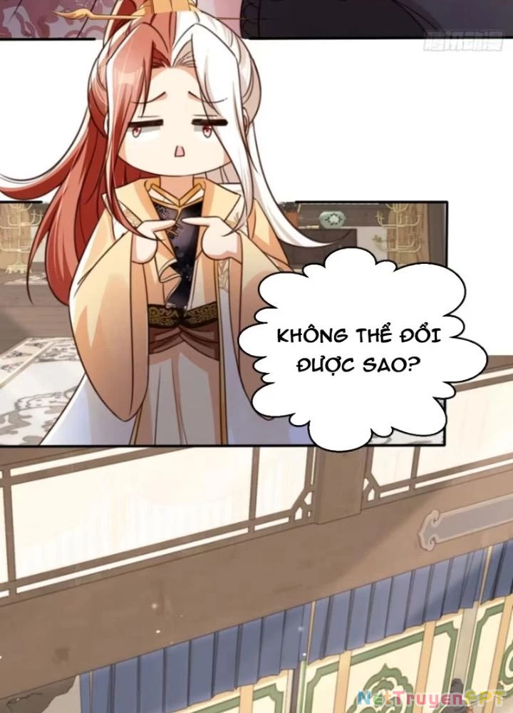 Tùy Tùng Của Nữ Phản Diện Chapter 90 - Trang 2