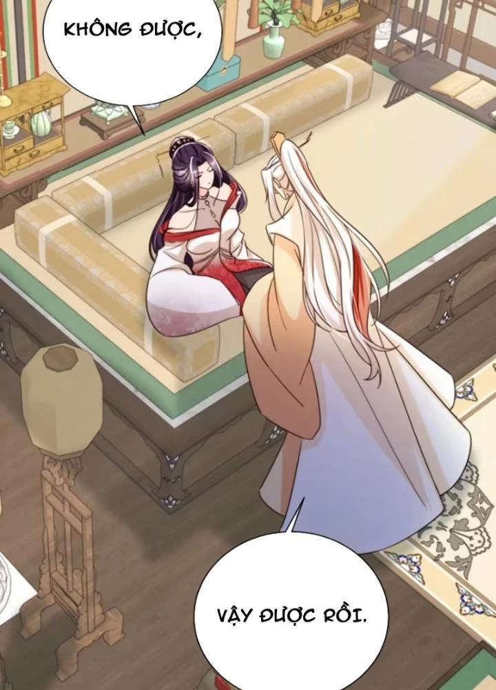 Tùy Tùng Của Nữ Phản Diện Chapter 90 - Trang 2