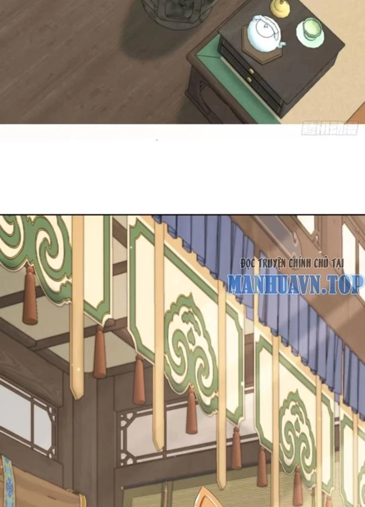 Tùy Tùng Của Nữ Phản Diện Chapter 90 - Trang 2