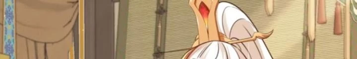 Tùy Tùng Của Nữ Phản Diện Chapter 90 - Trang 2
