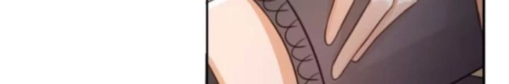 Tùy Tùng Của Nữ Phản Diện Chapter 90 - Trang 2