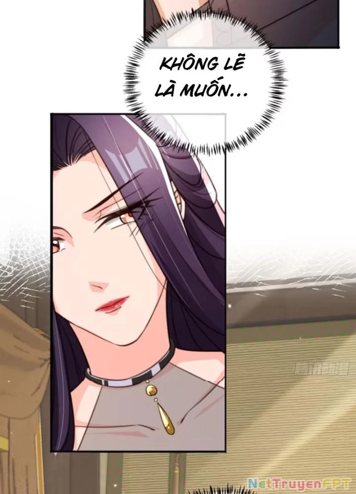 Tùy Tùng Của Nữ Phản Diện Chapter 90 - Trang 2
