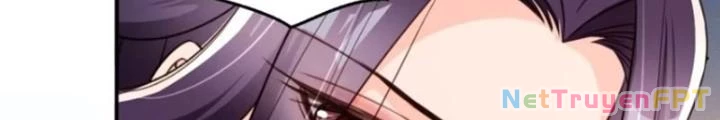 Tùy Tùng Của Nữ Phản Diện Chapter 91 - Trang 2