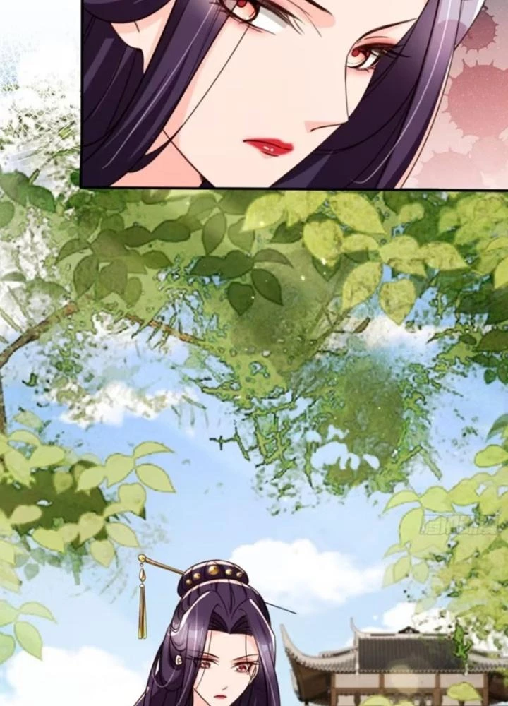 Tùy Tùng Của Nữ Phản Diện Chapter 91 - Trang 2