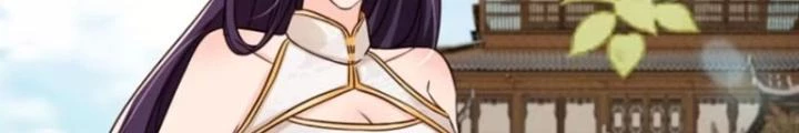 Tùy Tùng Của Nữ Phản Diện Chapter 91 - Trang 2