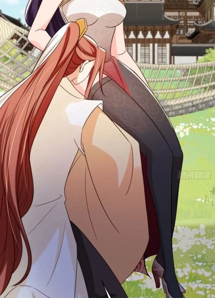 Tùy Tùng Của Nữ Phản Diện Chapter 91 - Trang 2