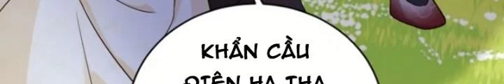 Tùy Tùng Của Nữ Phản Diện Chapter 91 - Trang 2