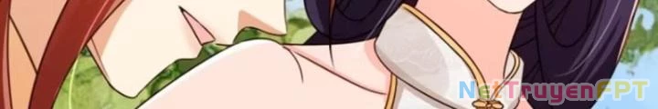Tùy Tùng Của Nữ Phản Diện Chapter 91 - Trang 2