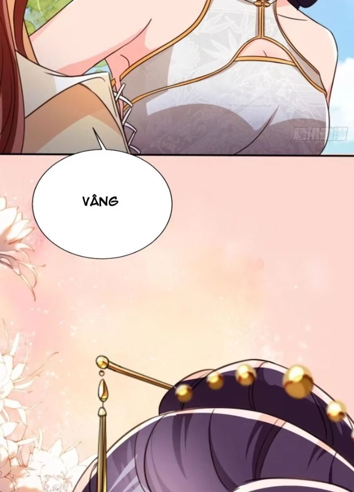 Tùy Tùng Của Nữ Phản Diện Chapter 91 - Trang 2