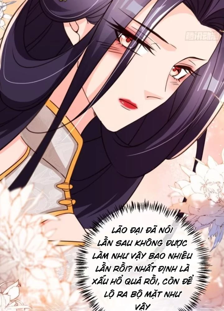 Tùy Tùng Của Nữ Phản Diện Chapter 91 - Trang 2