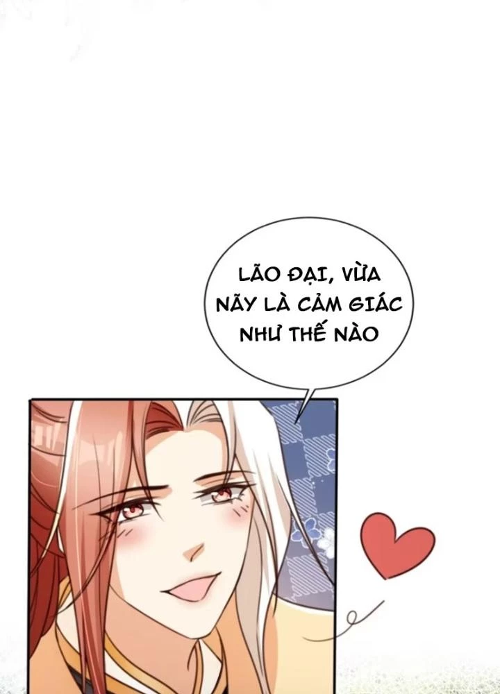 Tùy Tùng Của Nữ Phản Diện Chapter 91 - Trang 2
