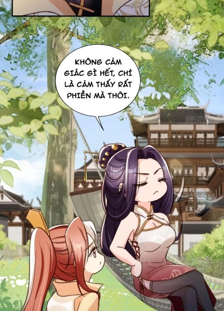 Tùy Tùng Của Nữ Phản Diện Chapter 91 - Trang 2