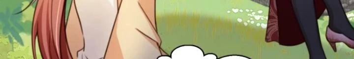 Tùy Tùng Của Nữ Phản Diện Chapter 91 - Trang 2