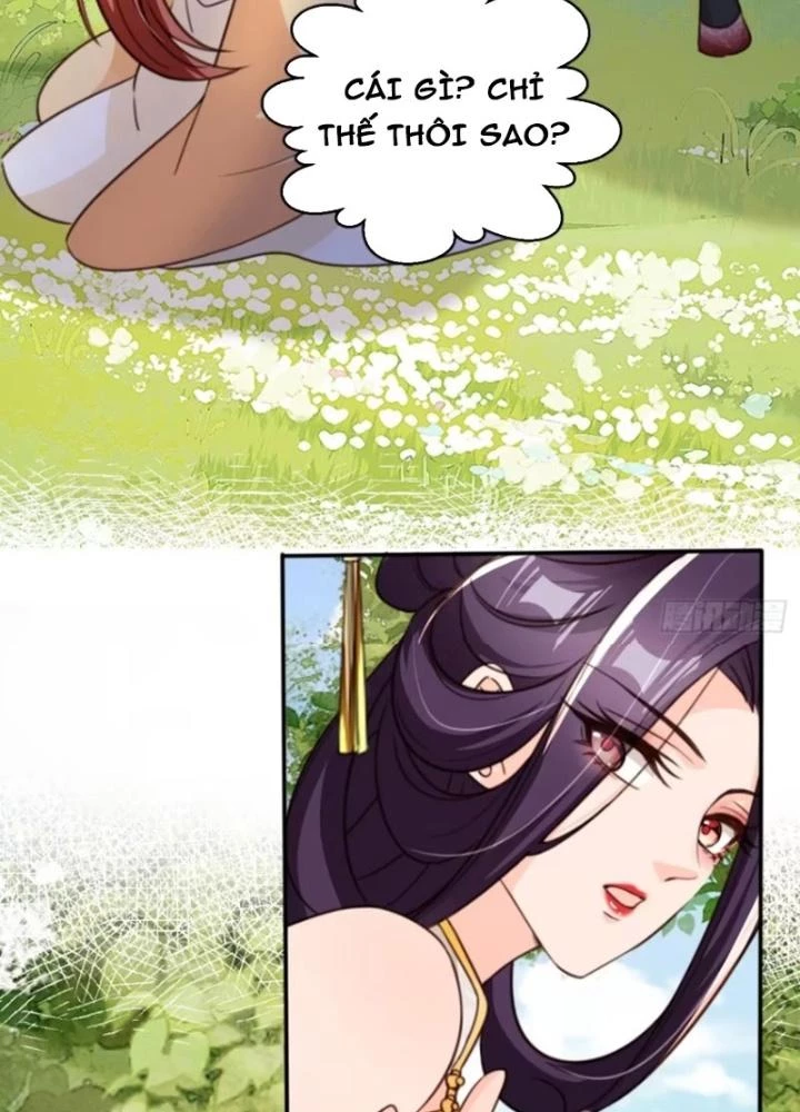Tùy Tùng Của Nữ Phản Diện Chapter 91 - Trang 2