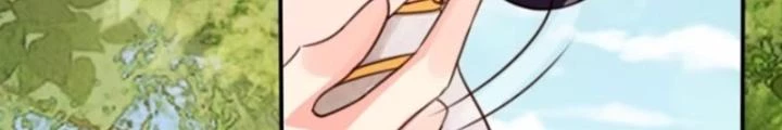 Tùy Tùng Của Nữ Phản Diện Chapter 91 - Trang 2