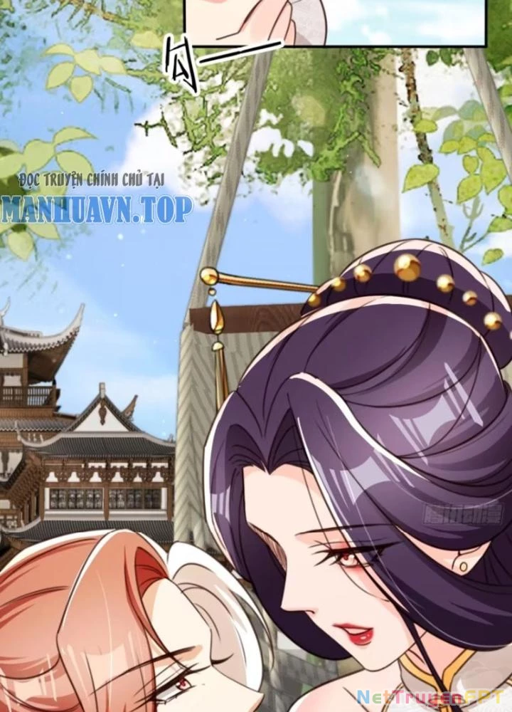 Tùy Tùng Của Nữ Phản Diện Chapter 91 - Trang 2