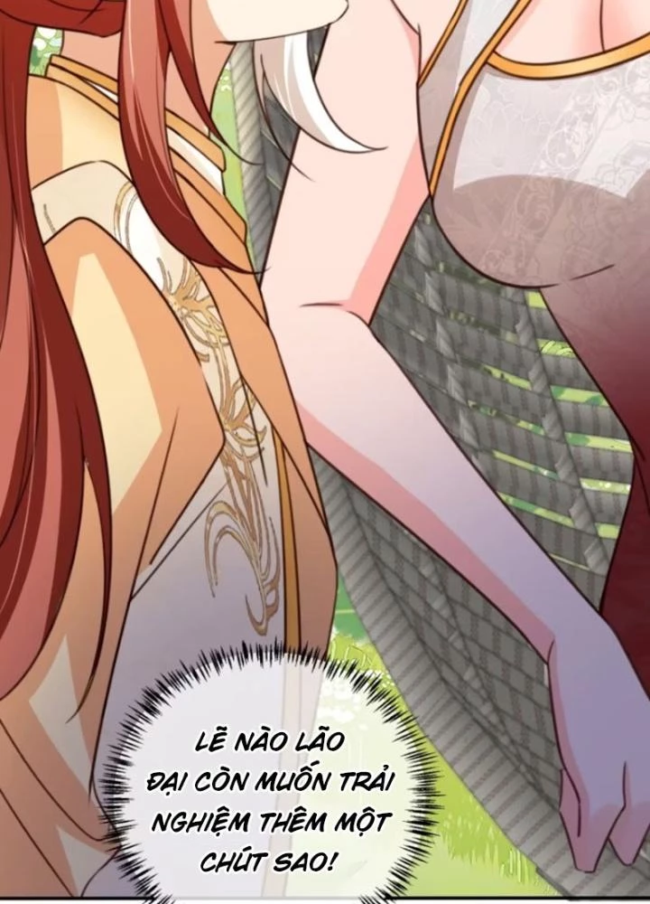 Tùy Tùng Của Nữ Phản Diện Chapter 91 - Trang 2