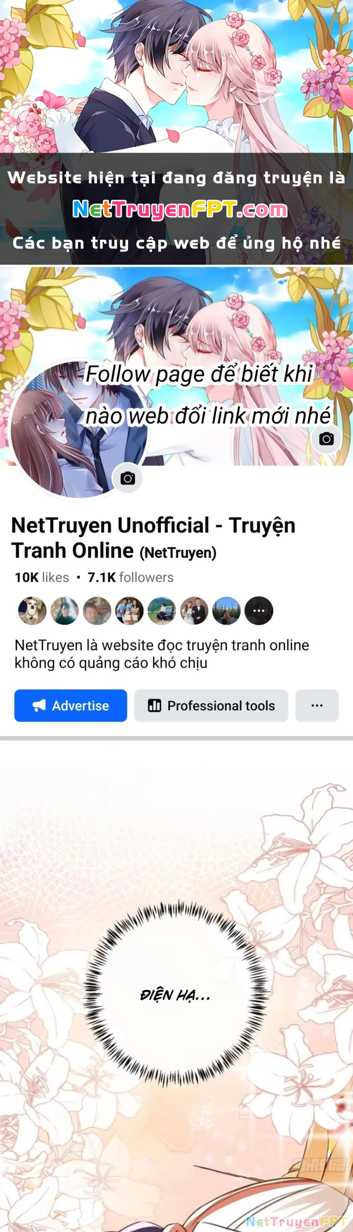 Tùy Tùng Của Nữ Phản Diện Chapter 91 - Trang 2
