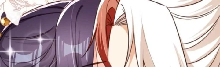 Tùy Tùng Của Nữ Phản Diện Chapter 91 - Trang 2