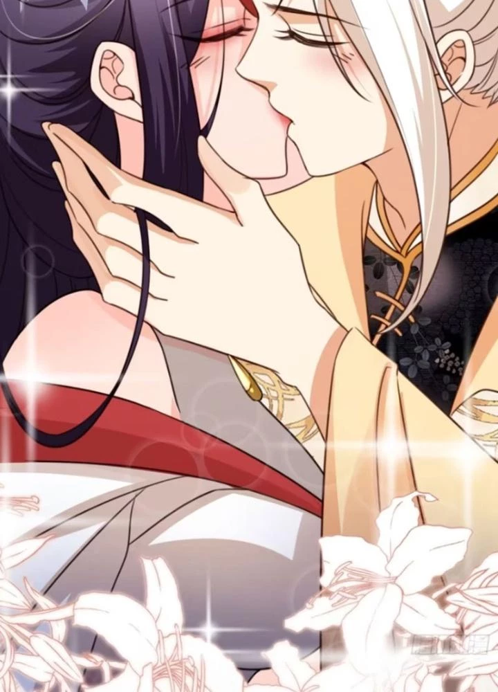 Tùy Tùng Của Nữ Phản Diện Chapter 91 - Trang 2