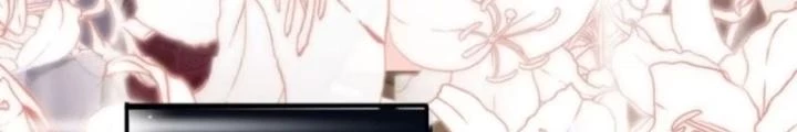 Tùy Tùng Của Nữ Phản Diện Chapter 91 - Trang 2