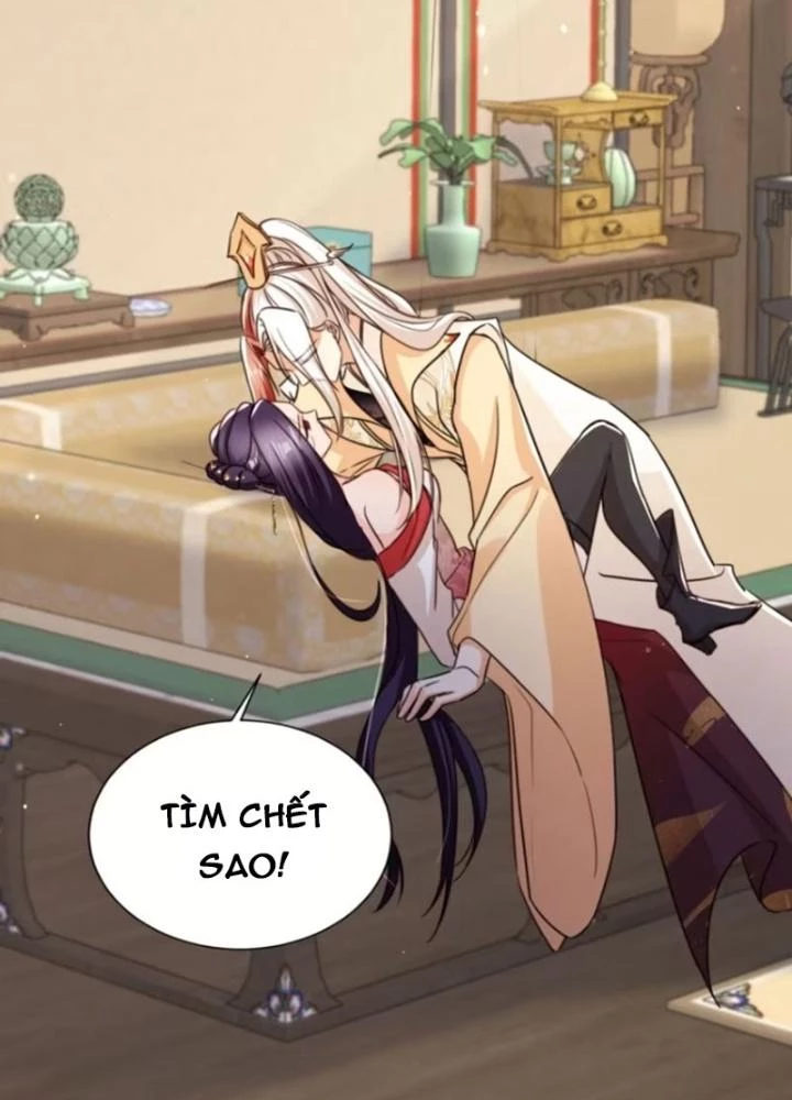 Tùy Tùng Của Nữ Phản Diện Chapter 91 - Trang 2
