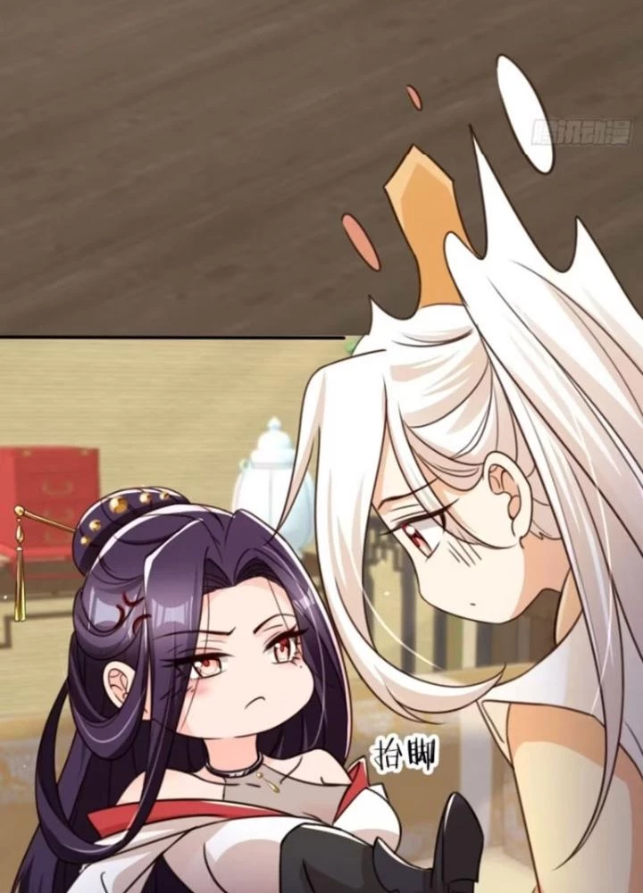 Tùy Tùng Của Nữ Phản Diện Chapter 91 - Trang 2