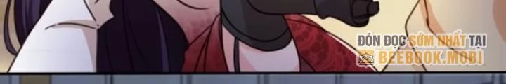 Tùy Tùng Của Nữ Phản Diện Chapter 91 - Trang 2