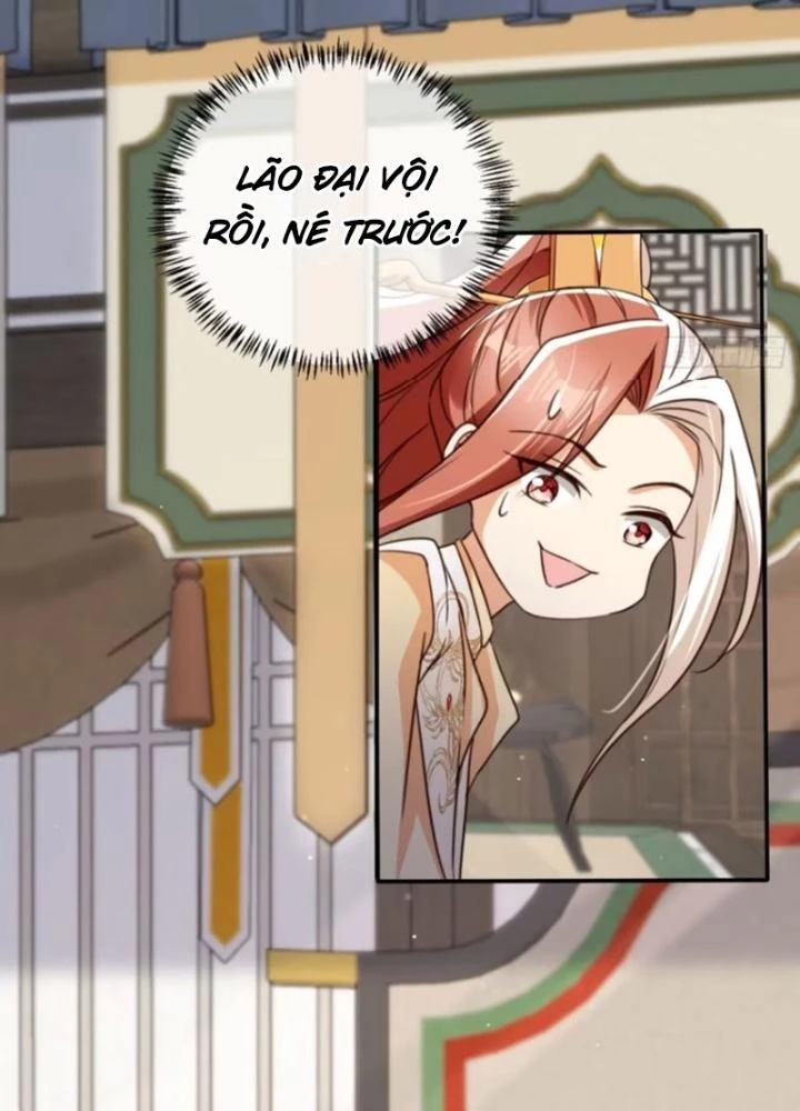 Tùy Tùng Của Nữ Phản Diện Chapter 91 - Trang 2